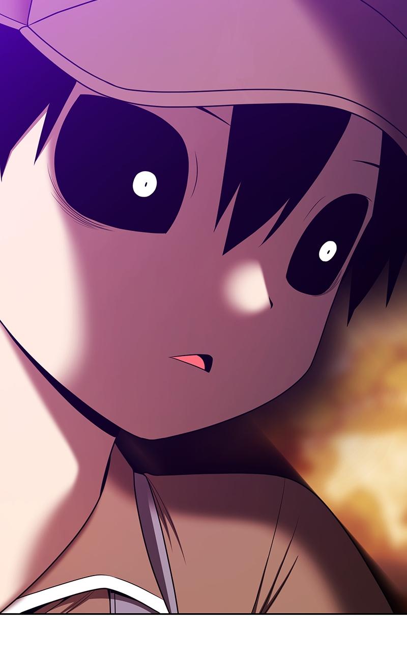 Page 281 of Chapter 98
