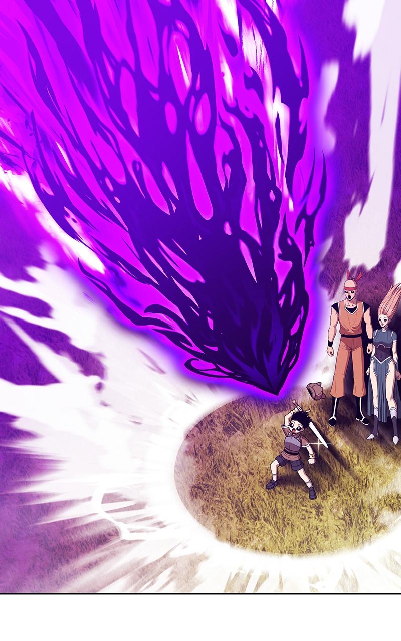 Page 285 of Chapter 98