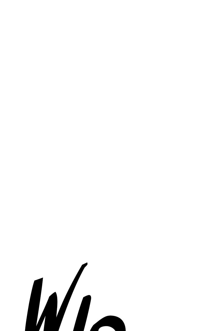 Page 287 of Chapter 98
