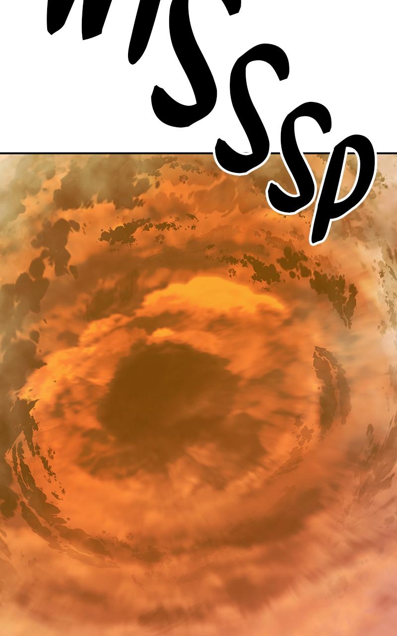 Page 288 of Chapter 98