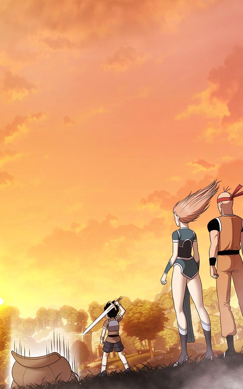 Page 289 of Chapter 98