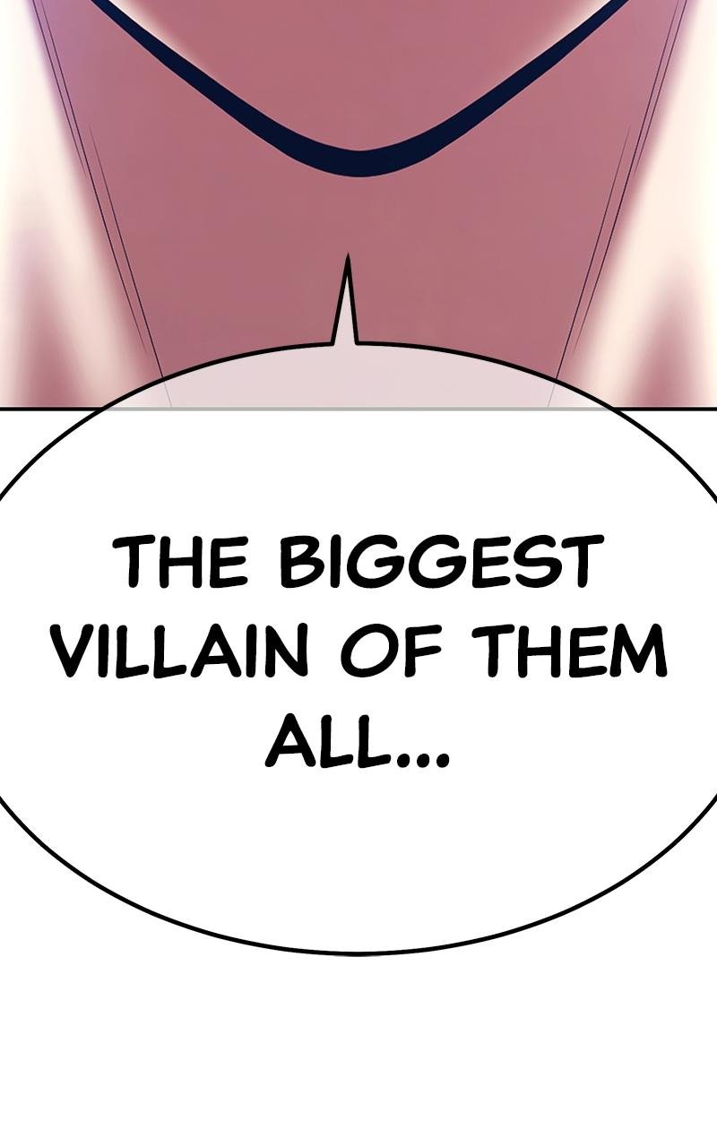 Page 29 of Chapter 98