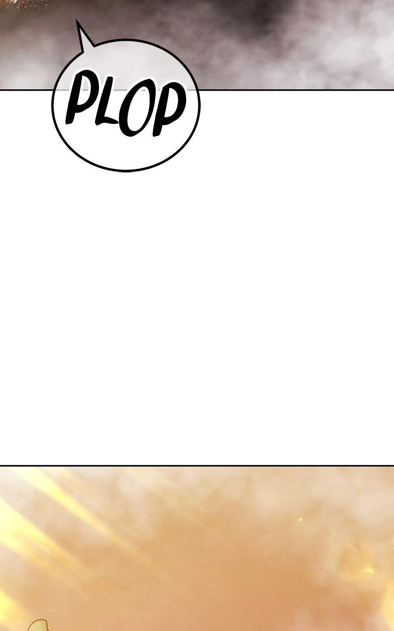 Page 290 of Chapter 98