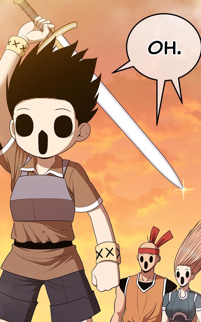 Page 291 of Chapter 98