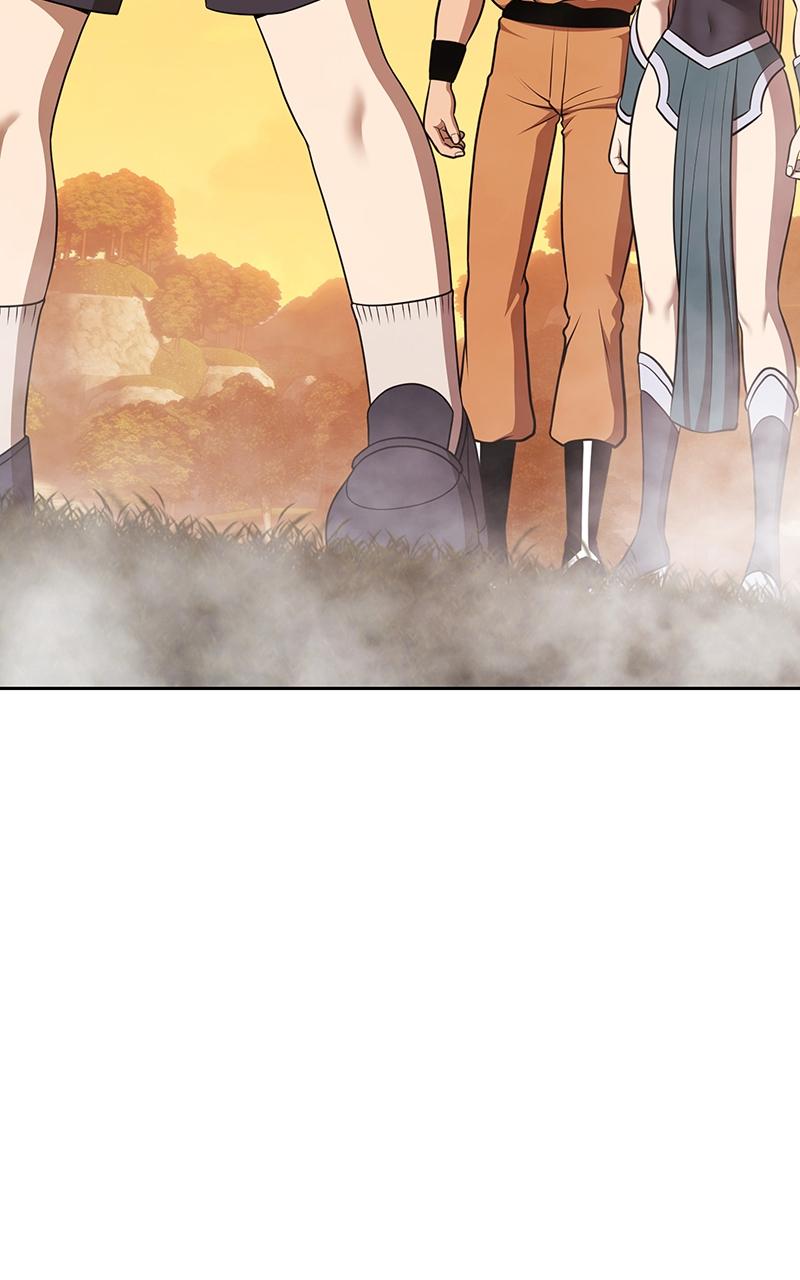 Page 292 of Chapter 98