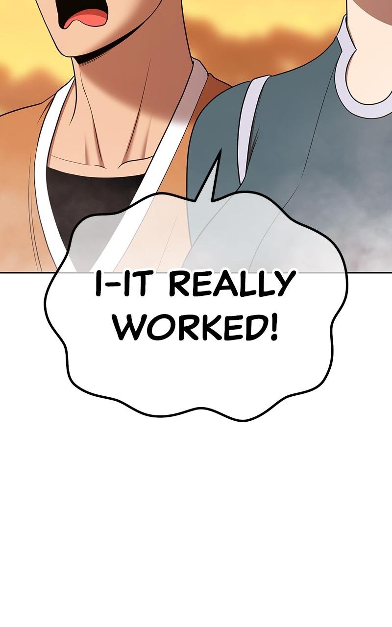 Page 294 of Chapter 98