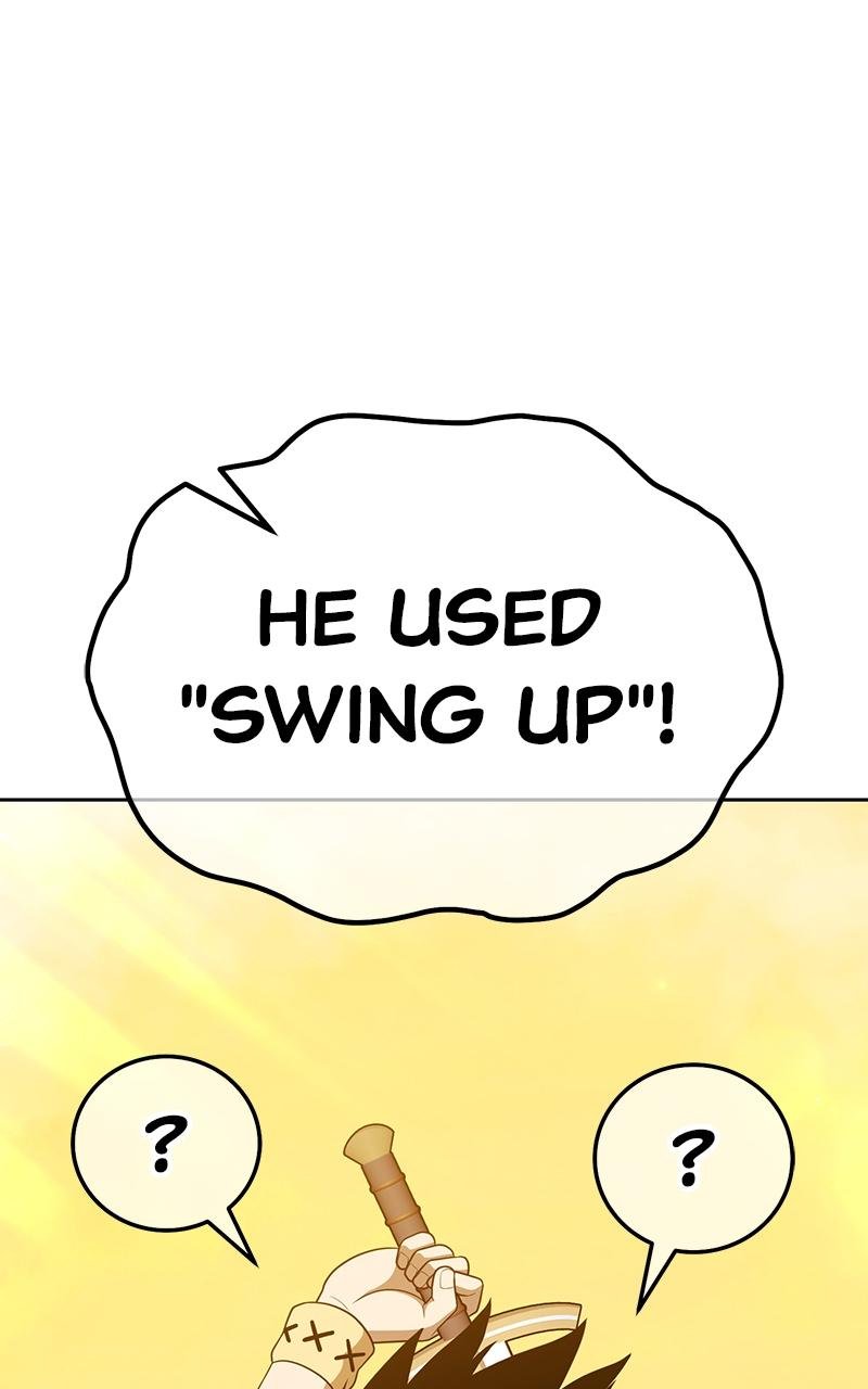 Page 295 of Chapter 98