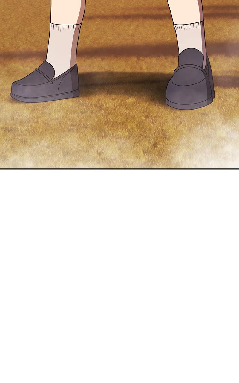 Page 297 of Chapter 98