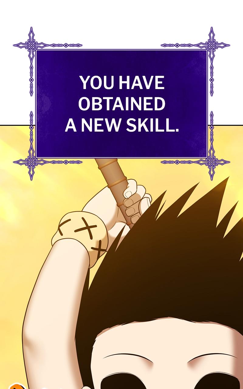 Page 298 of Chapter 98