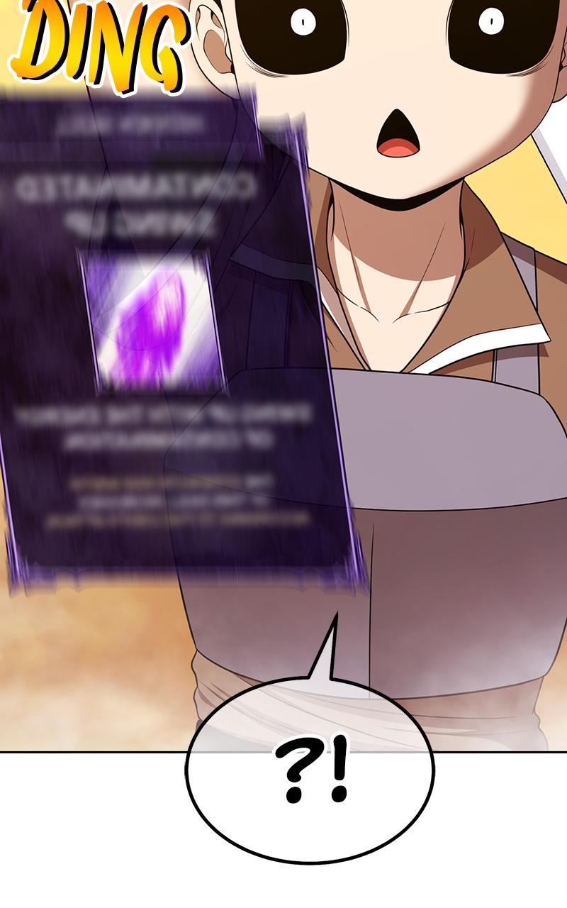 Page 299 of Chapter 98