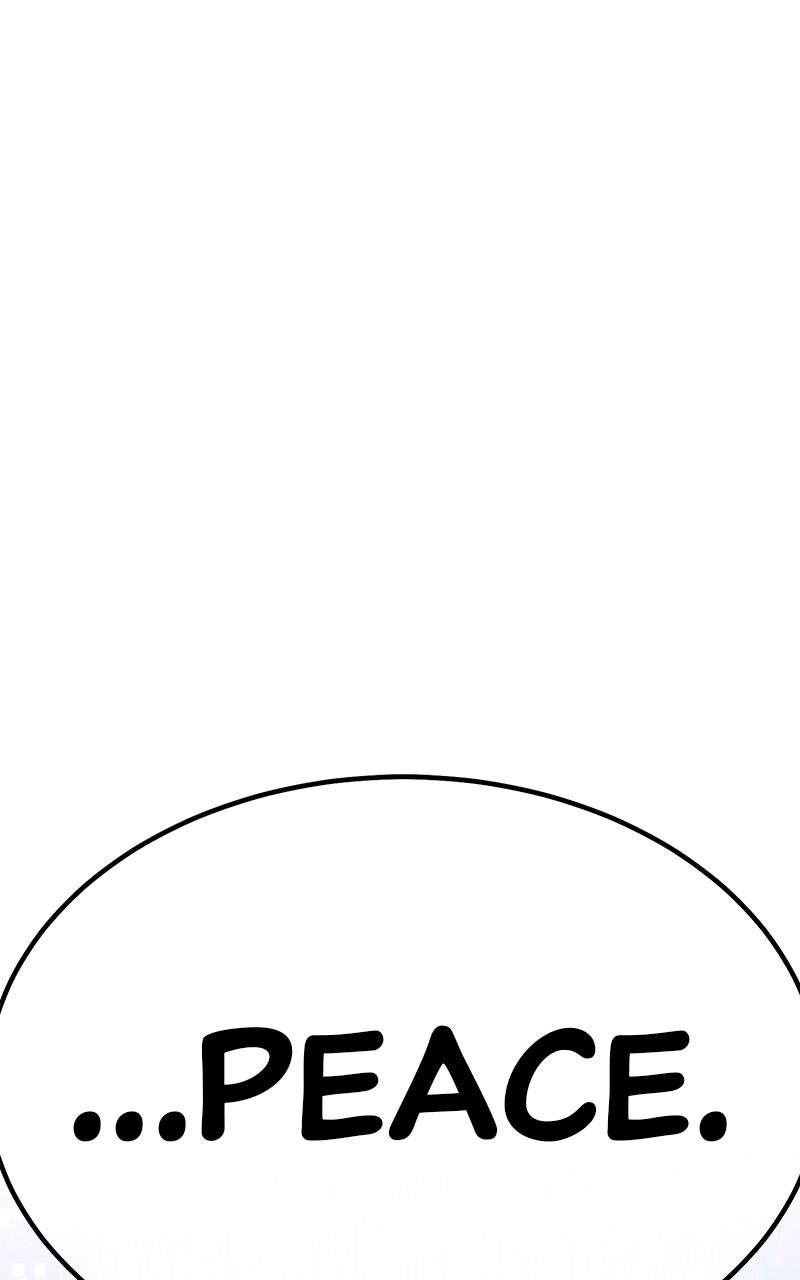 Page 30 of Chapter 98