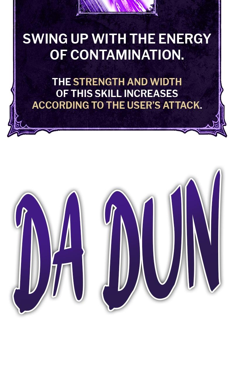 Page 301 of Chapter 98