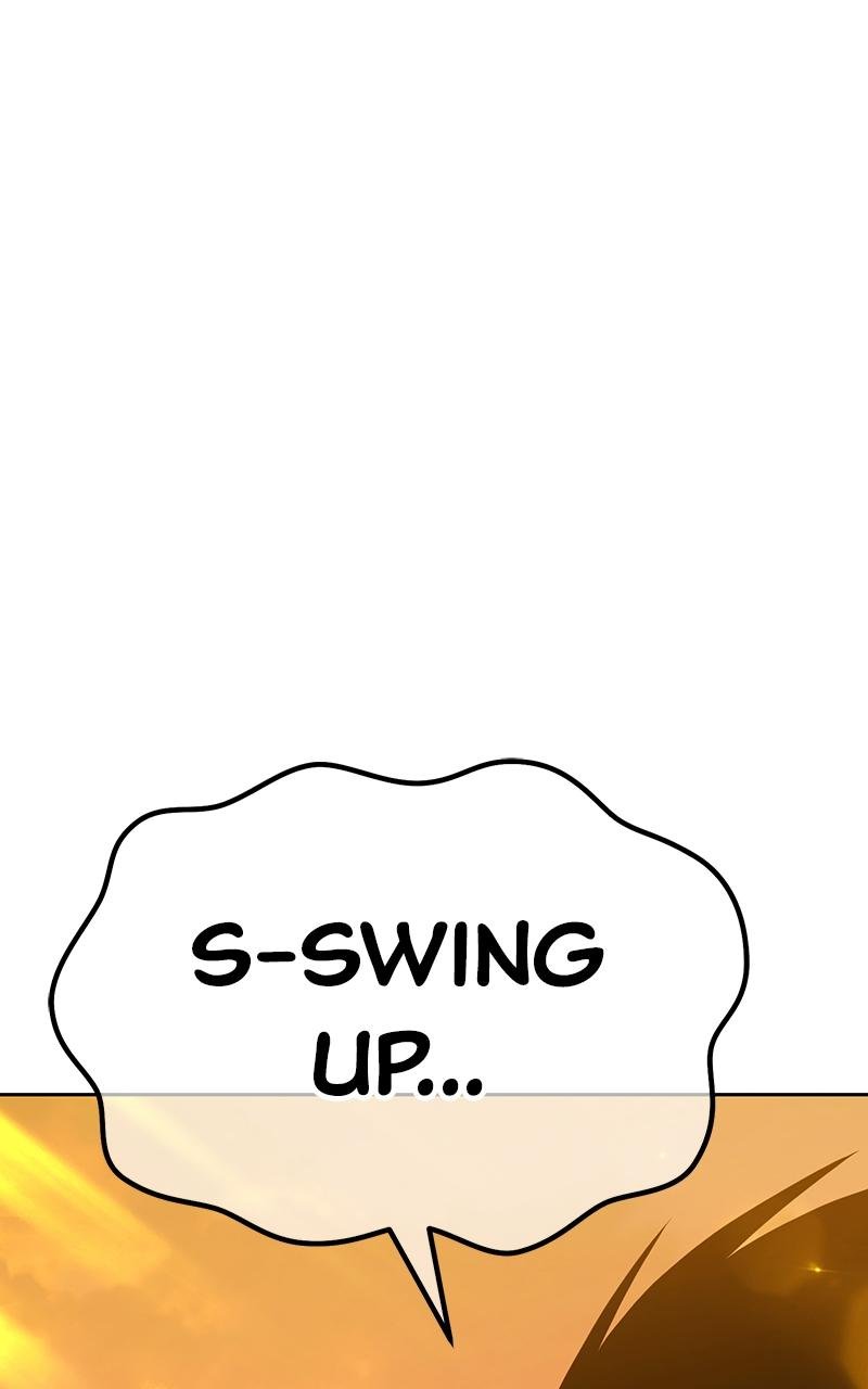 Page 302 of Chapter 98