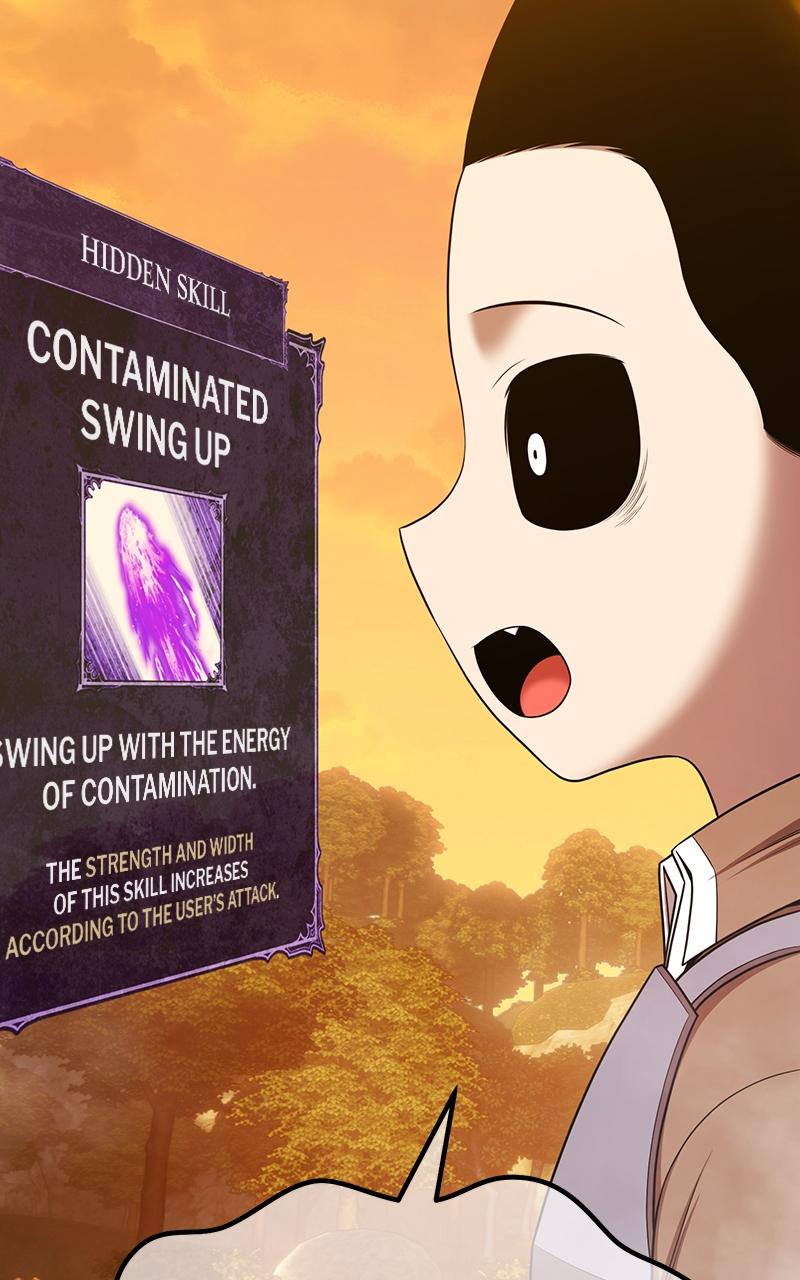 Page 303 of Chapter 98