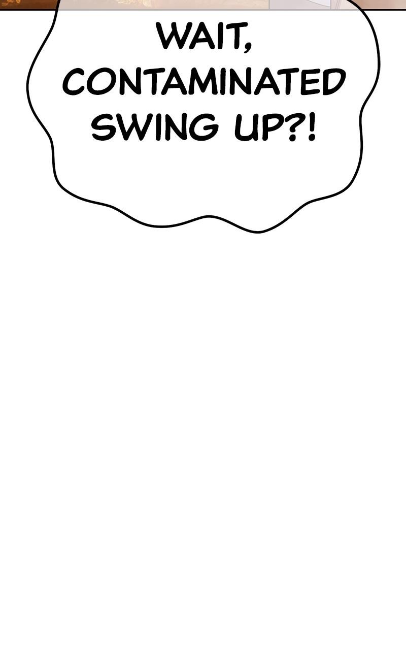 Page 304 of Chapter 98
