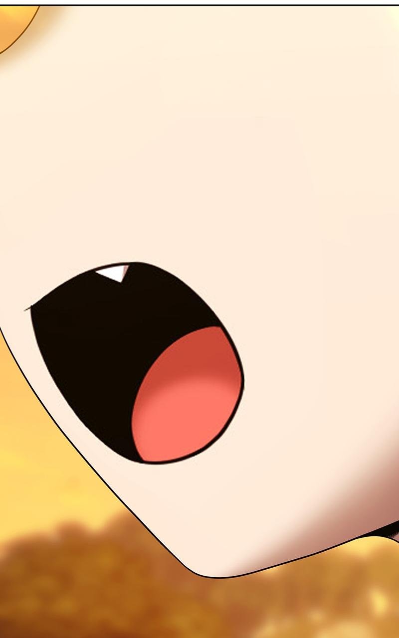 Page 305 of Chapter 98