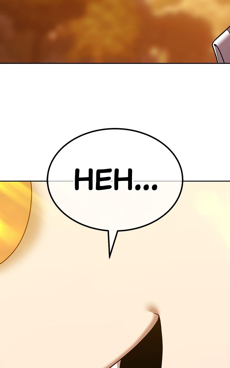 Page 306 of Chapter 98