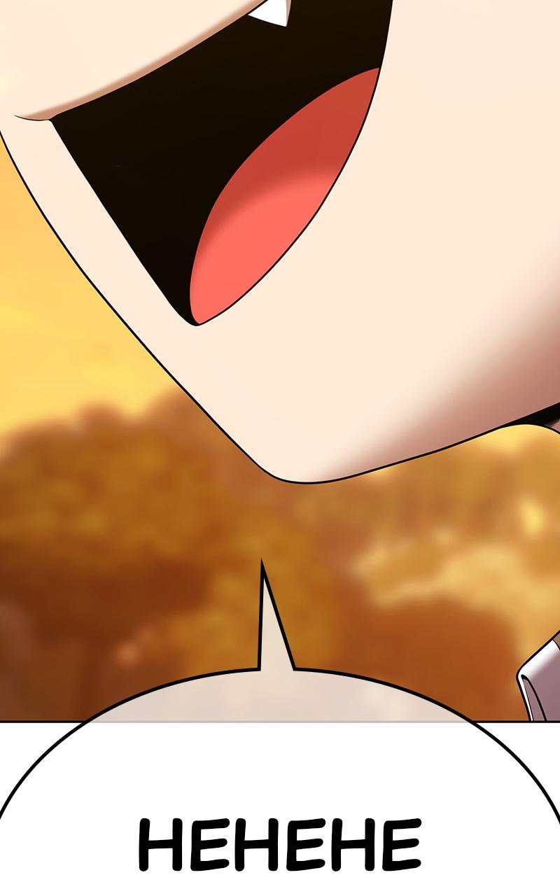 Page 307 of Chapter 98