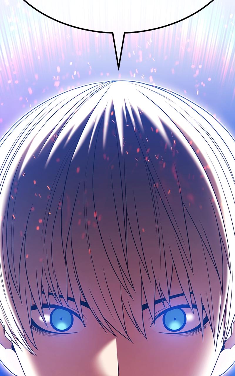 Page 31 of Chapter 98