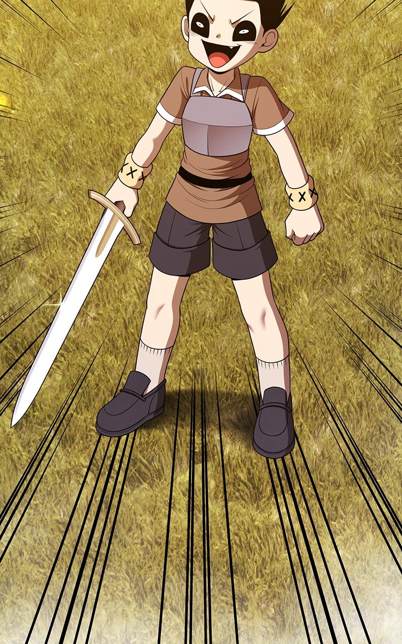Page 310 of Chapter 98