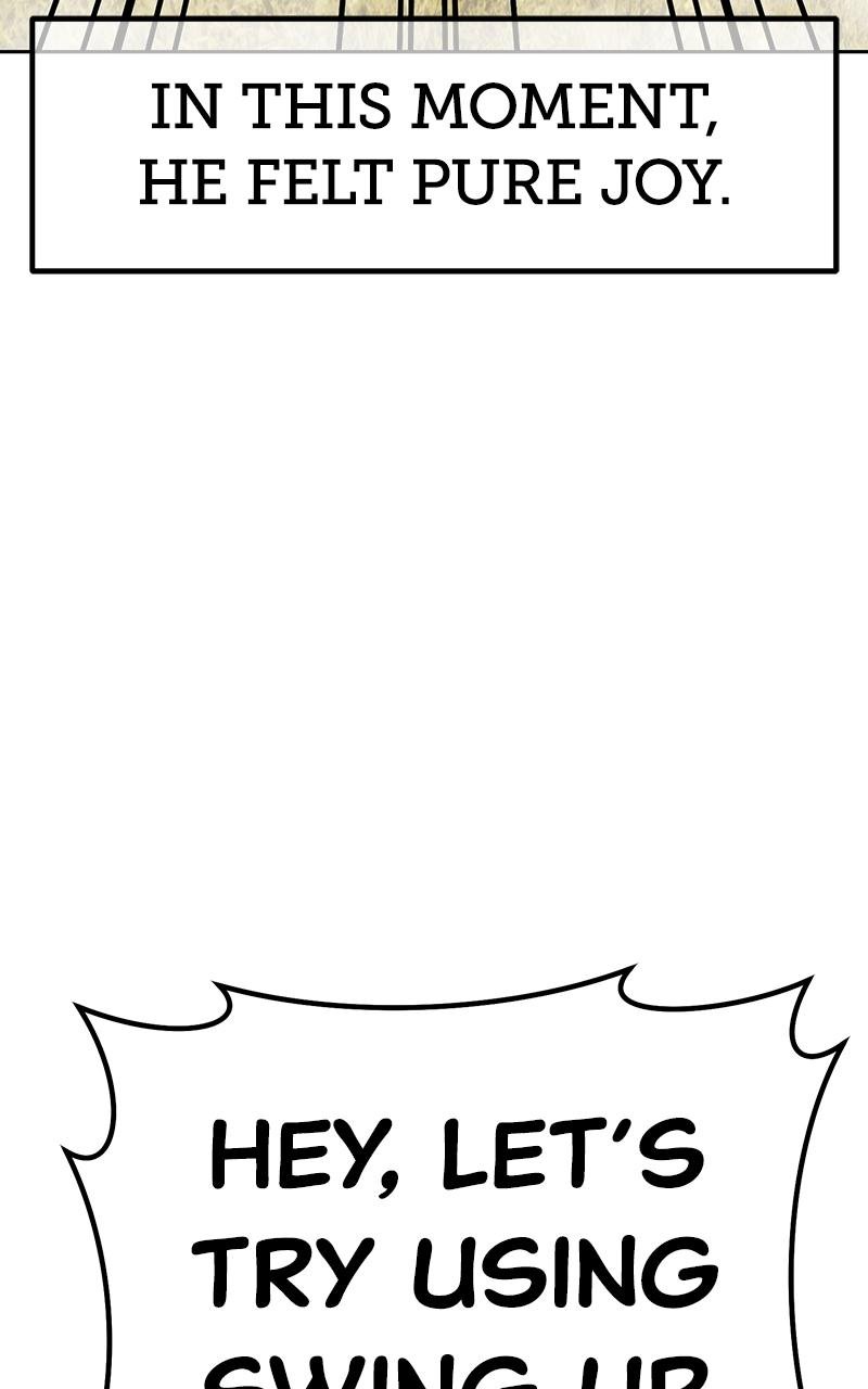 Page 311 of Chapter 98