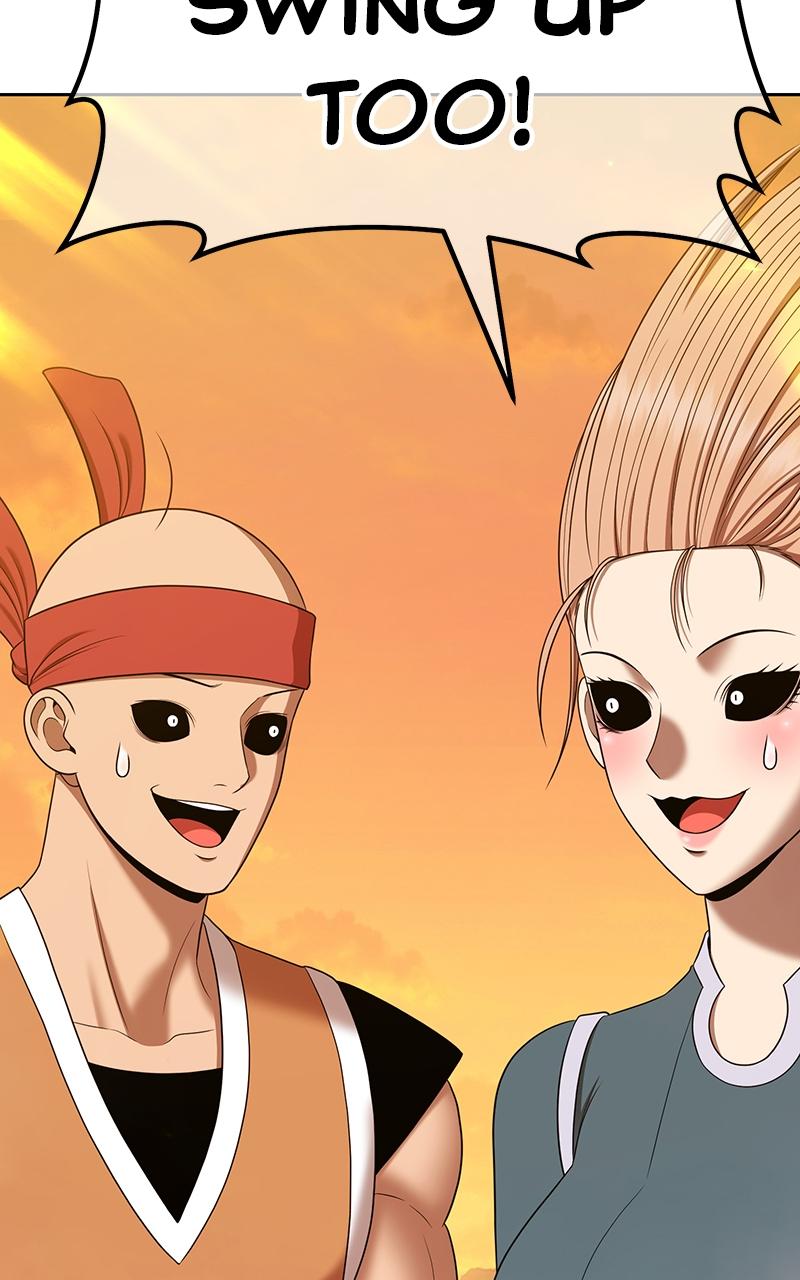 Page 312 of Chapter 98
