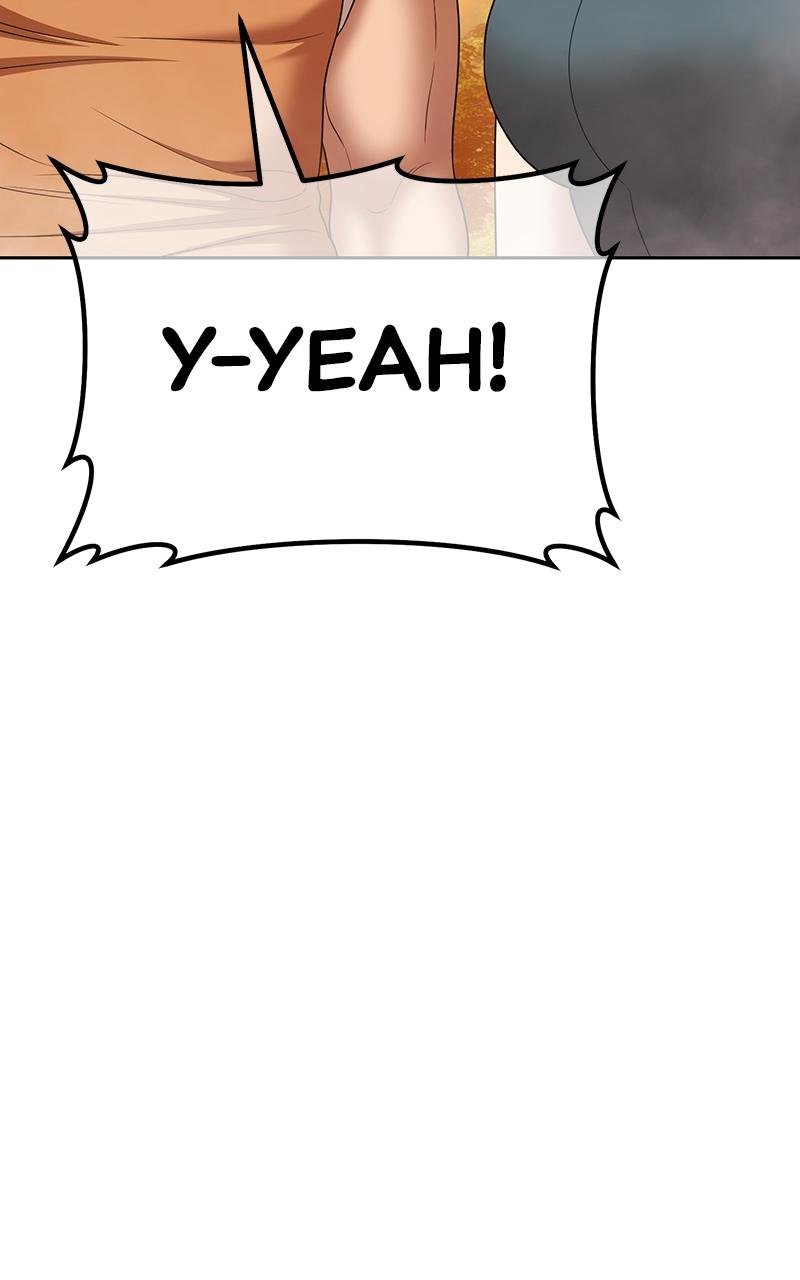 Page 313 of Chapter 98