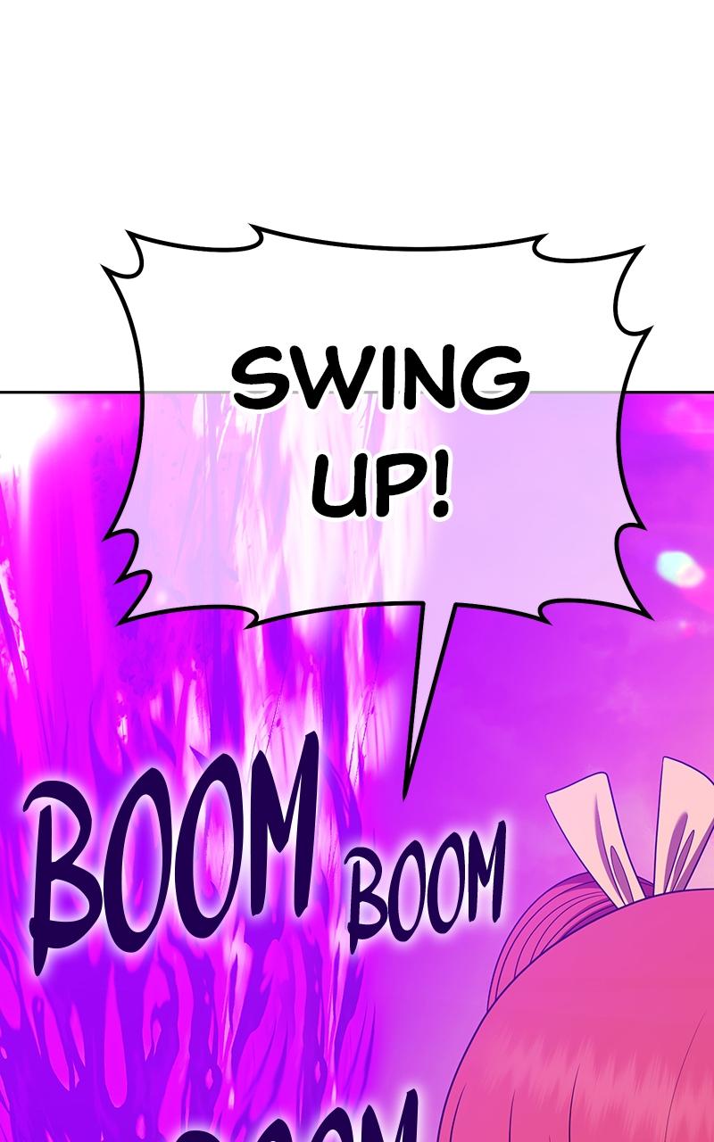 Page 314 of Chapter 98