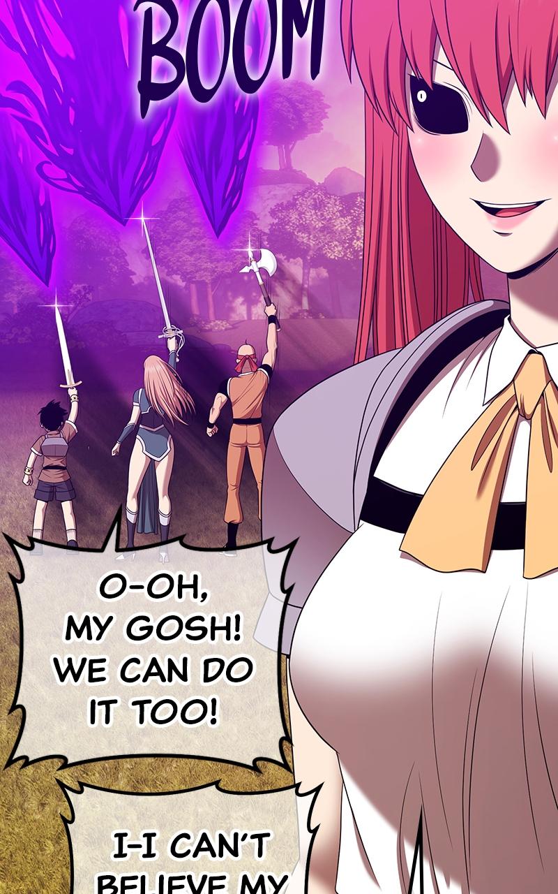 Page 315 of Chapter 98