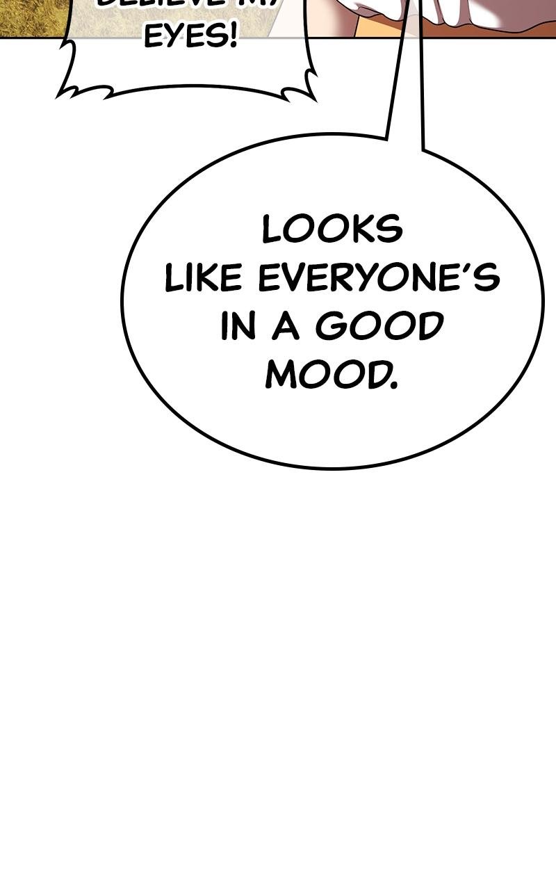 Page 316 of Chapter 98