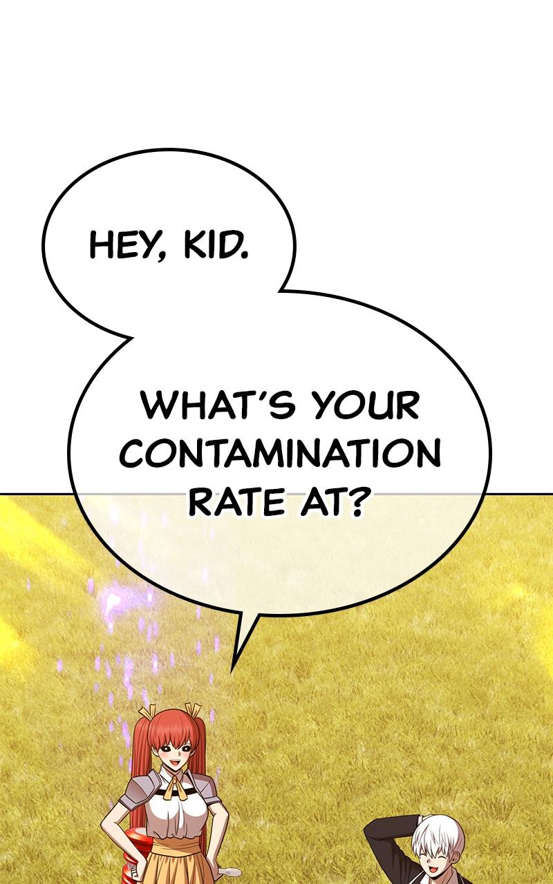 Page 317 of Chapter 98
