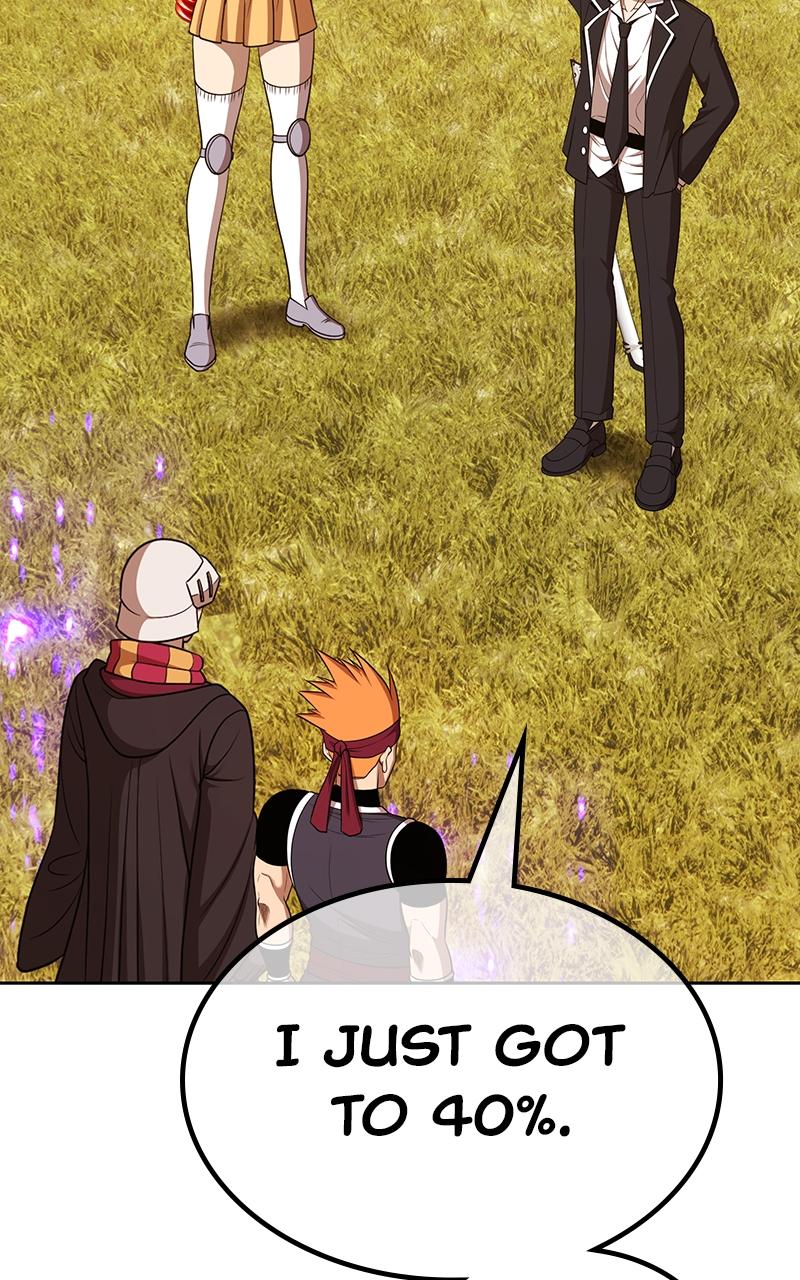 Page 318 of Chapter 98