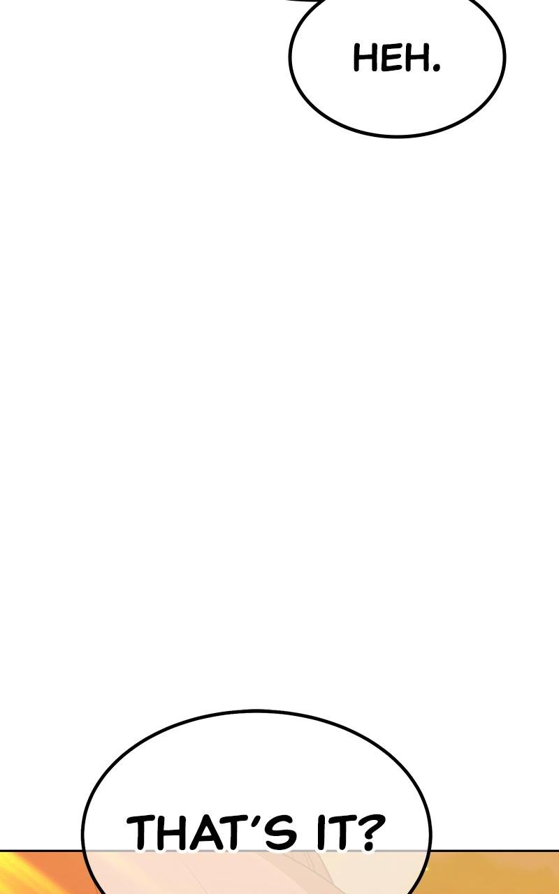 Page 319 of Chapter 98