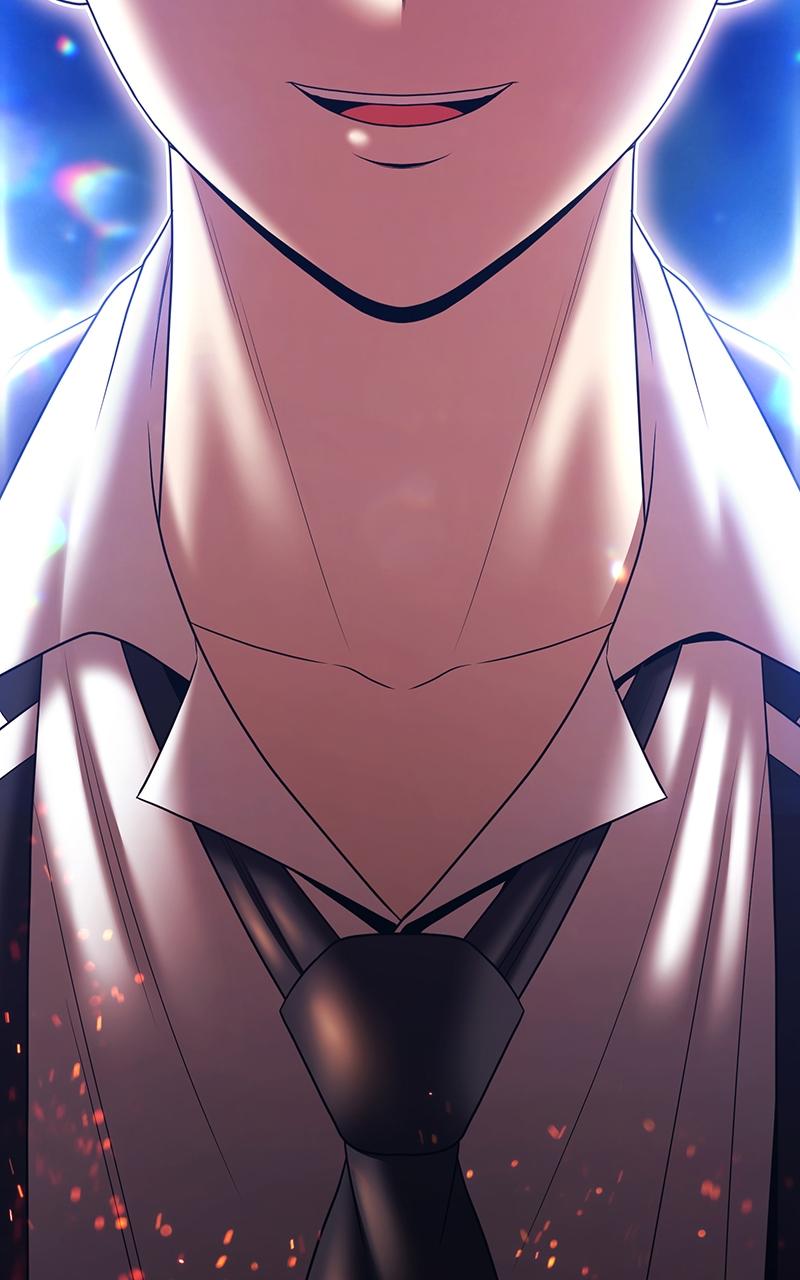 Page 32 of Chapter 98