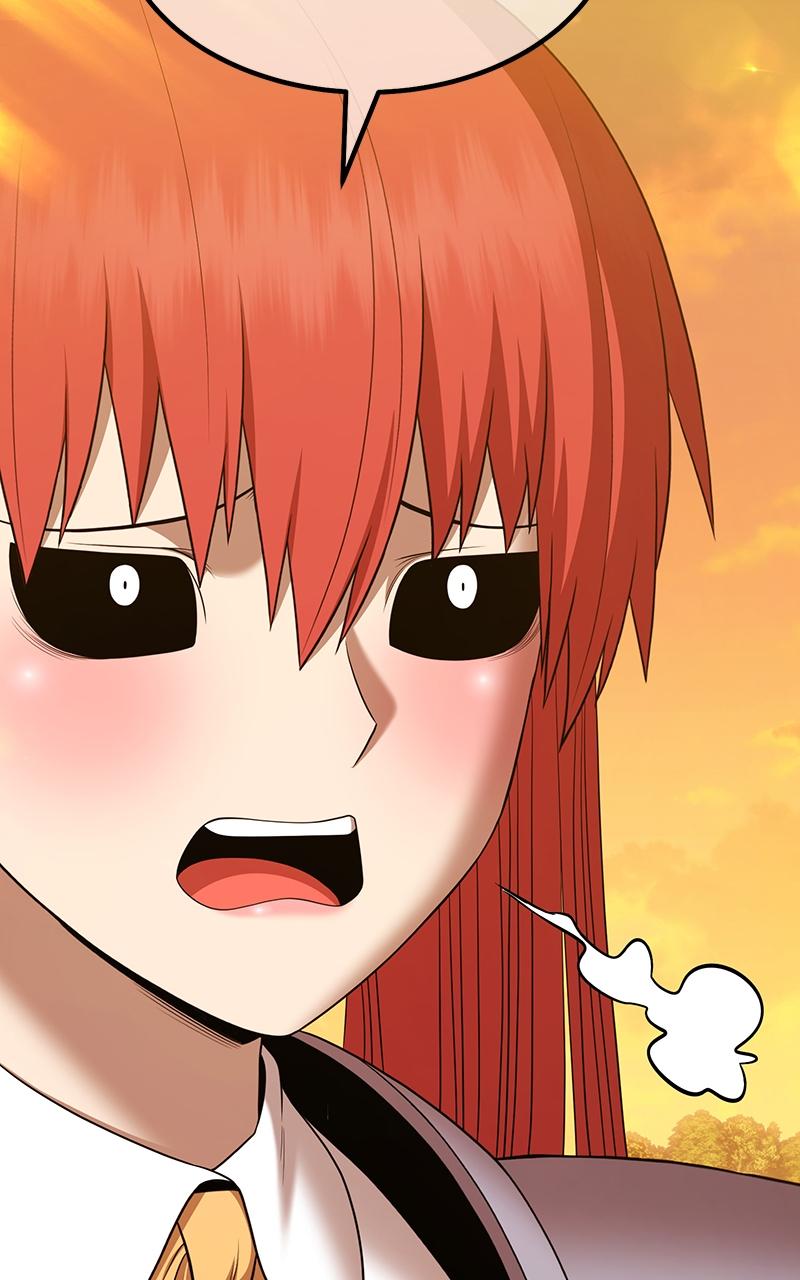Page 320 of Chapter 98