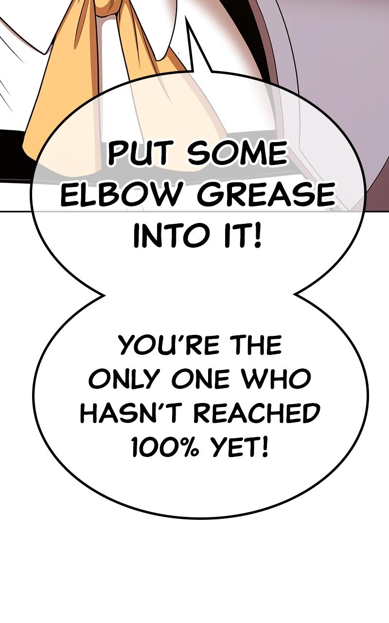 Page 321 of Chapter 98