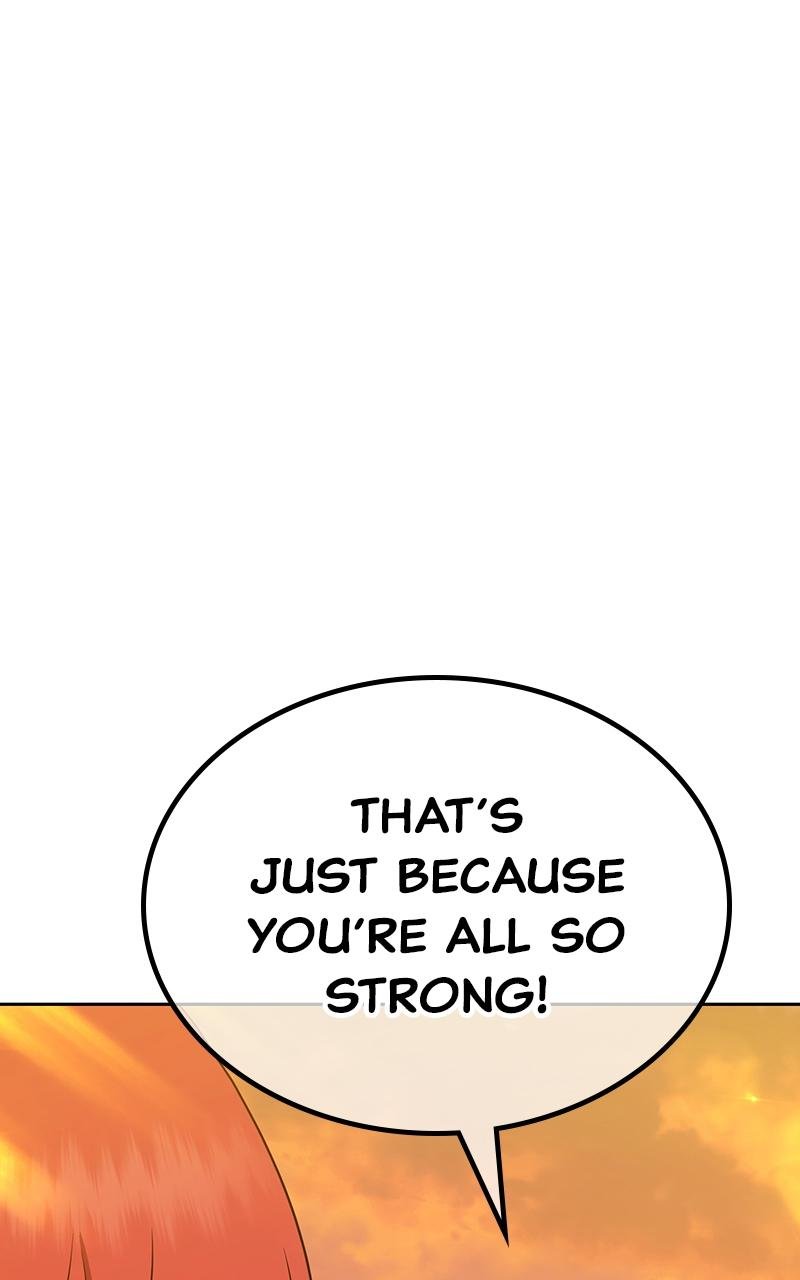 Page 322 of Chapter 98