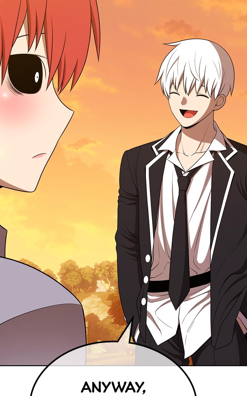 Page 323 of Chapter 98