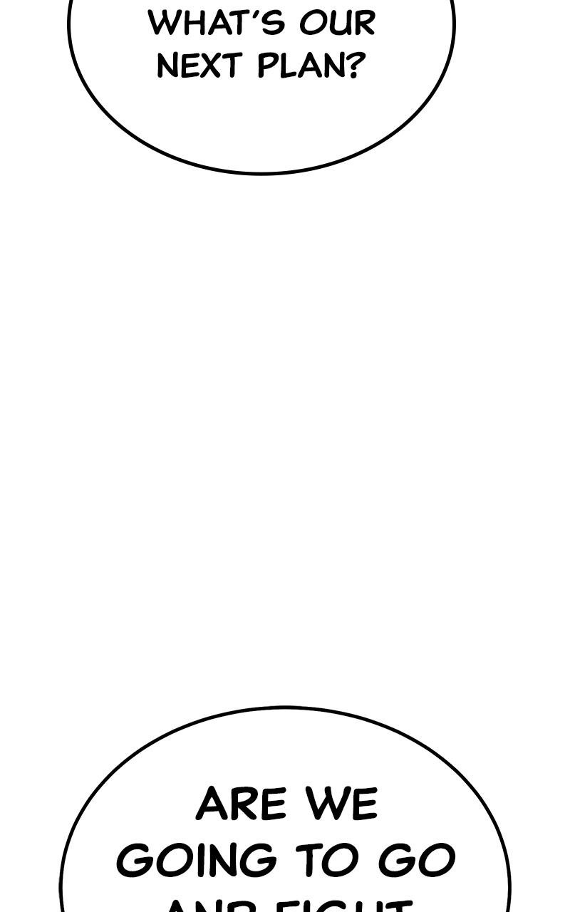 Page 324 of Chapter 98