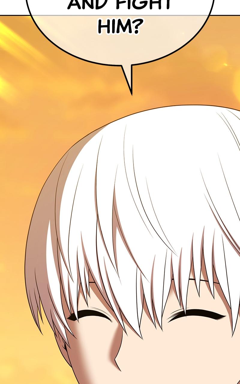 Page 325 of Chapter 98