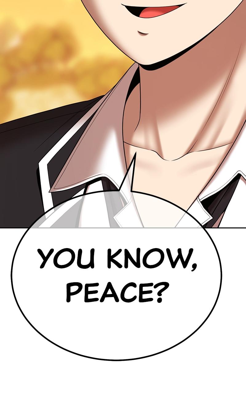 Page 326 of Chapter 98