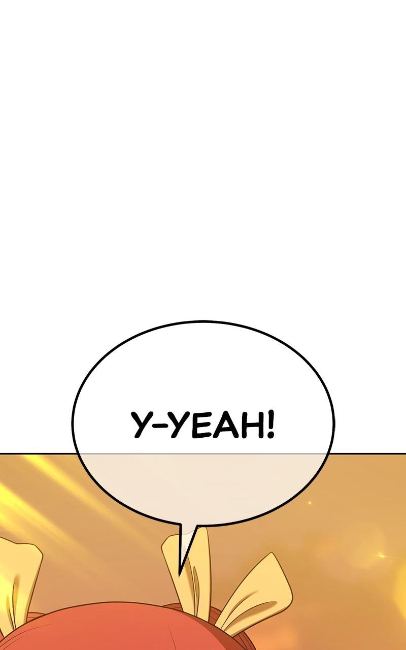 Page 327 of Chapter 98