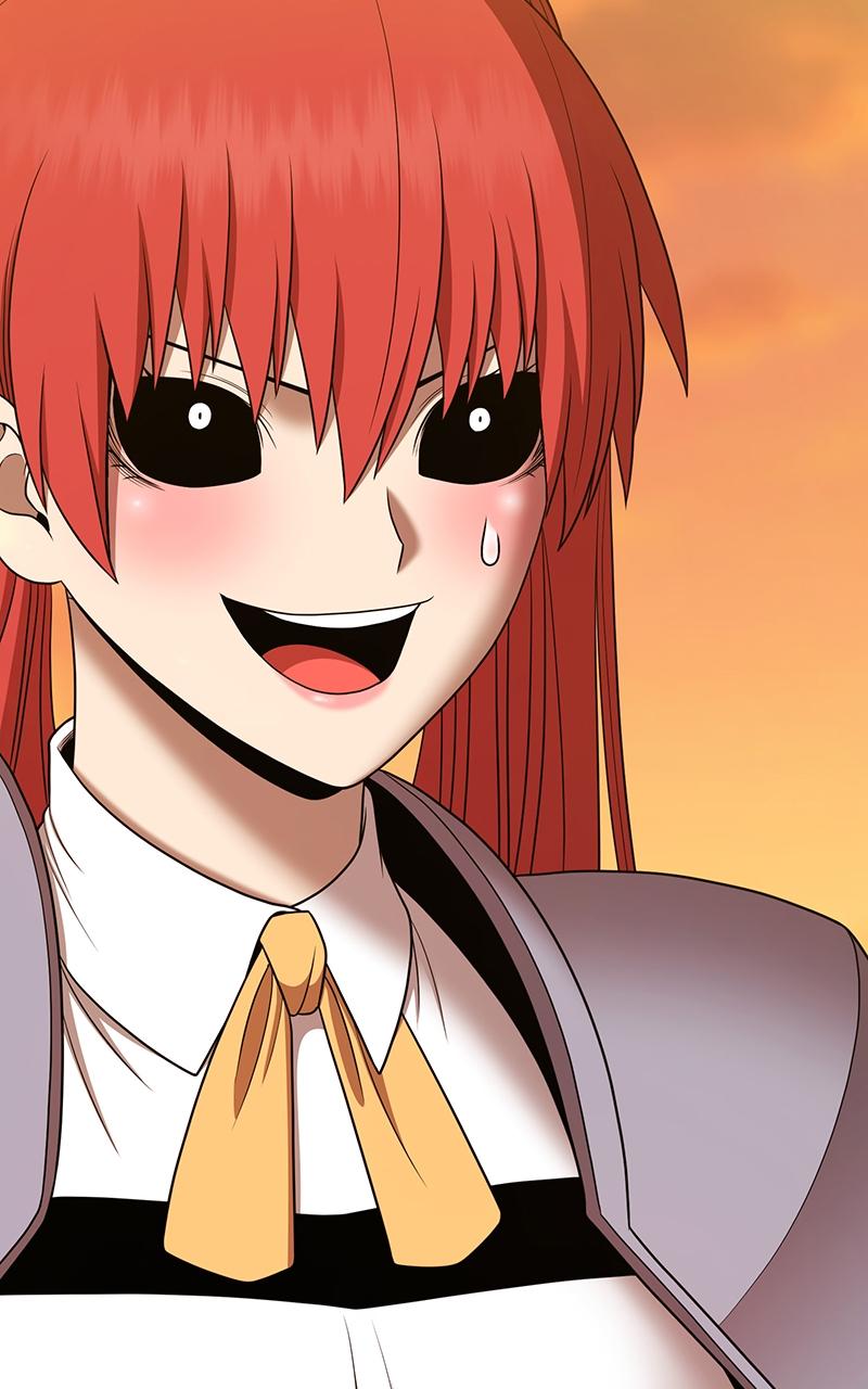 Page 328 of Chapter 98