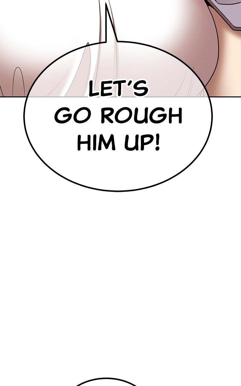 Page 329 of Chapter 98
