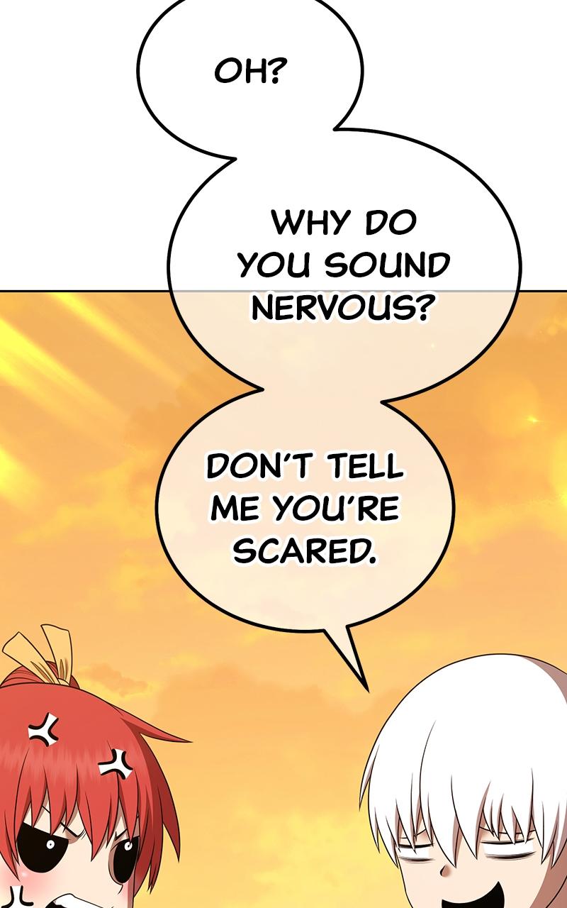 Page 330 of Chapter 98