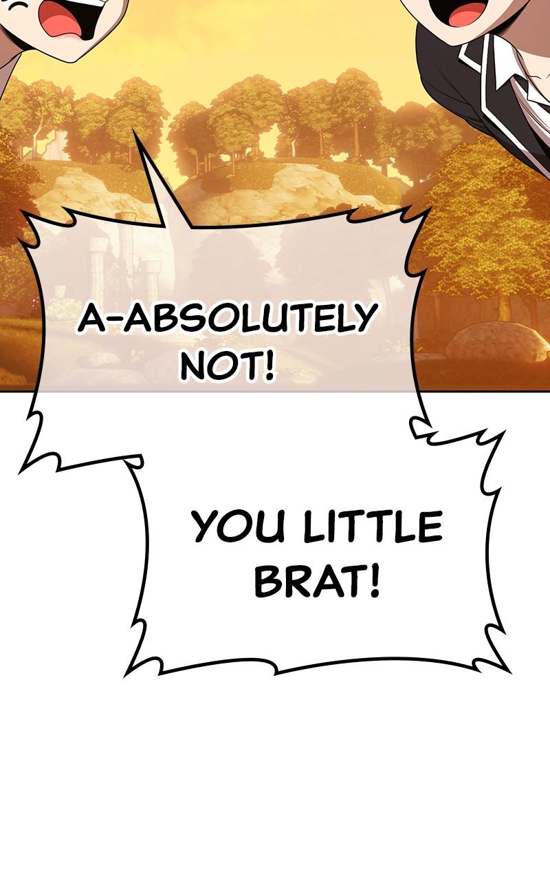 Page 331 of Chapter 98