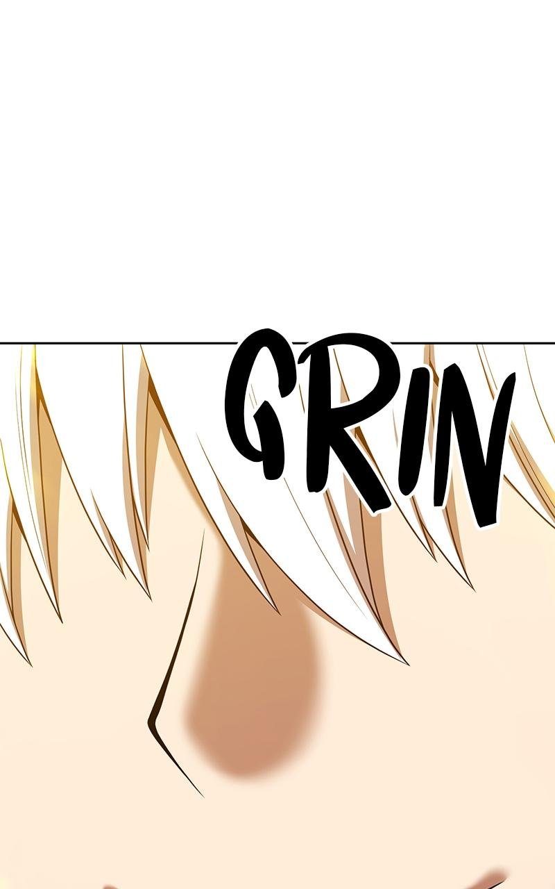 Page 332 of Chapter 98