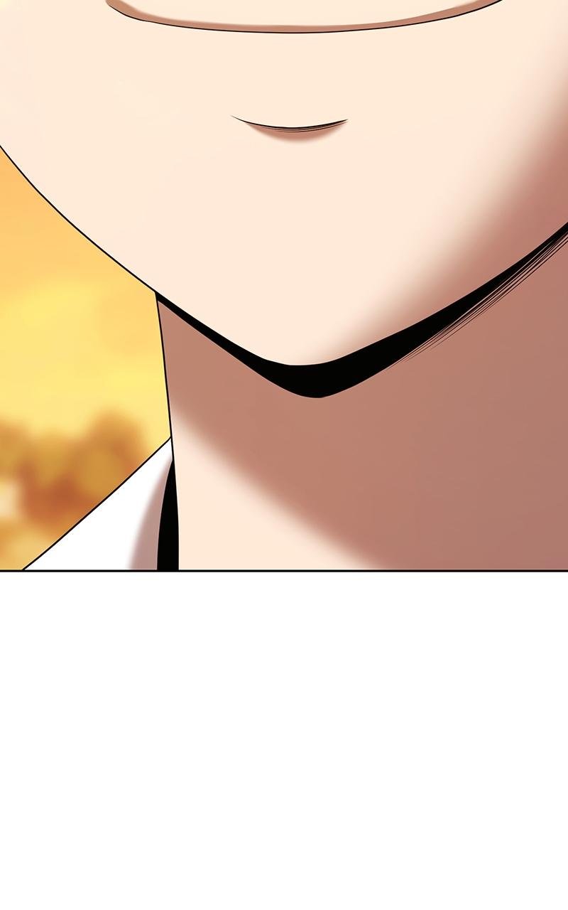 Page 333 of Chapter 98