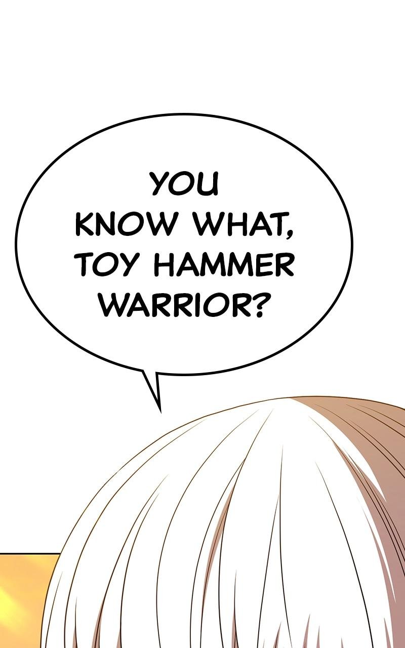 Page 334 of Chapter 98