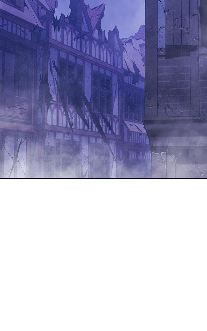 Page 339 of Chapter 98